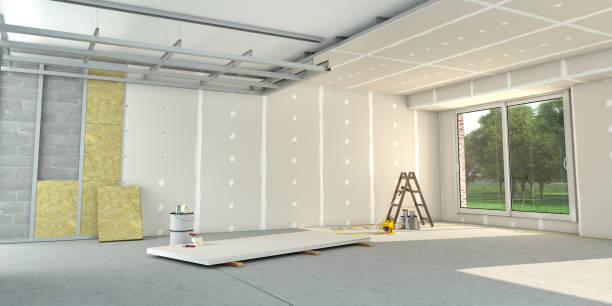 Best Insulation Inspection Services  in New Richmond, OH