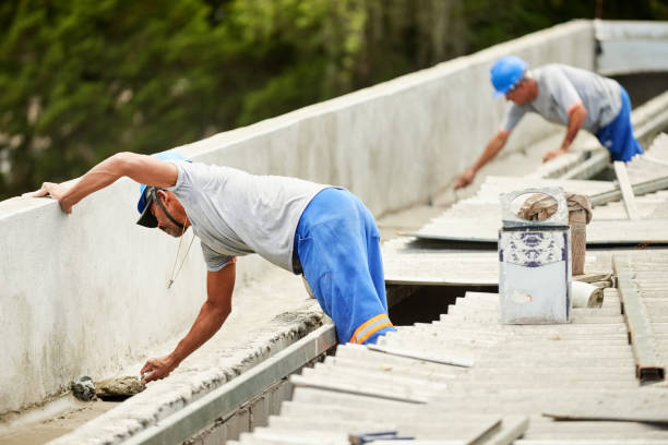 Best Best Insulation Companies  in New Richmond, OH